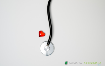 L’importanza dell’accesso alle cure sanitarie