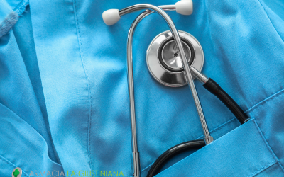 7 Aprile: la Giornata Mondiale della Salute