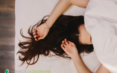 21 Marzo: la giornata mondiale del sonno